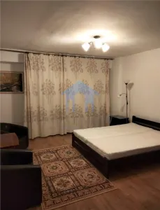 Apartament 1 camera, Gheorgheni - Cluj-Napoca