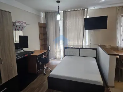 Garsoniera, Marasti - Cluj-Napoca