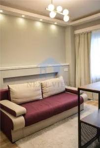 Apartament 3 camere, Gheorgheni - foto 4
