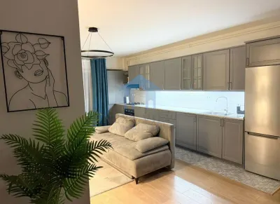 Apartament 2 camere, Central - foto 6