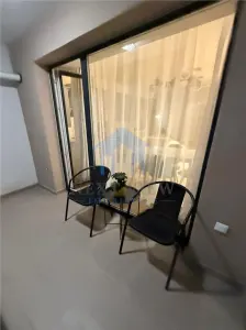 Apartament 2 camere, Central - foto 7