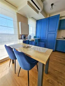Apartament 2 camere, Gheorgheni - foto 4