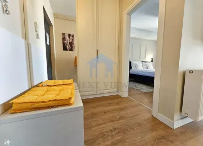 Apartament 2 camere, Gheorgheni - foto 6