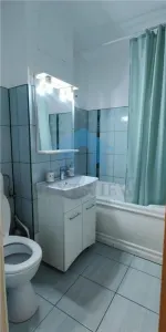 Garsoniera, FSPAC - foto 2