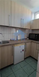 Garsoniera, FSPAC - foto 4