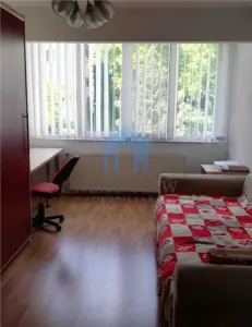 Apartament 2 camere, Grigorescu - Cluj-Napoca