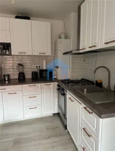 Apartament 2 camere, Dambul Rotund - foto 4