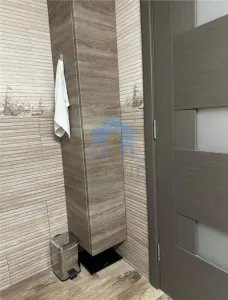 Apartament 2 camere, Dambul Rotund - foto 6