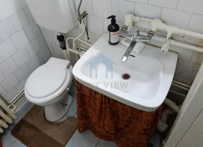 Apartament 1 camera, Manastur - foto 3