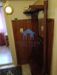 Apartament 1 camera, Manastur - foto 5