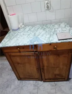 Apartament 1 camera, Manastur - foto 7