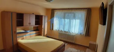 Apartament 3 camere, Gheorgheni - Cluj-Napoca