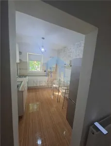 Apartament 1 camera, FSEGA, Iulius Mall - foto 5