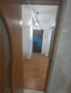 Apartament 1 camera, FSEGA, Iulius Mall - foto 6