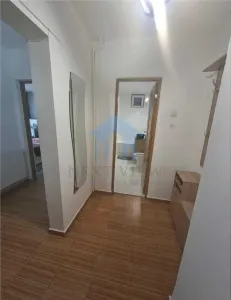 Apartament 1 camera, FSEGA, Iulius Mall - foto 7