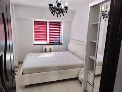 Apartament 3 camere, Piata Marasti - Cluj-Napoca