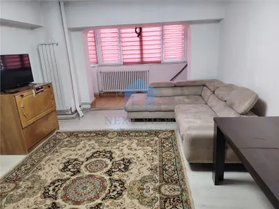 Apartament 3 camere, Piata Marasti - foto 3