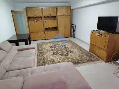 Apartament 3 camere, Piata Marasti - foto 7