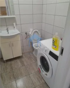 Apartament 2 camere, Iris - foto 2