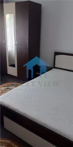 Apartament 2 camere, Zorilor - Cluj-Napoca