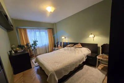 Apartament 2 camere, FSEGA, Iulius Mall - foto 1
