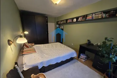 Apartament 2 camere, FSEGA, Iulius Mall - foto 6