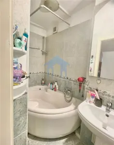 Apartament 2 camere, Manastur - foto 2