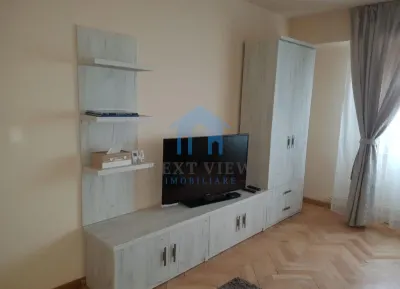 Apartament 1 camera, Gheorgheni - foto 4
