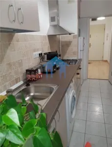 Apartament 1 camera, Gheorgheni - foto 5