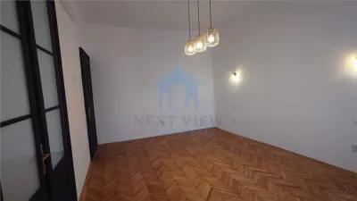 Apartament 3 camere, Ultracentral - Cluj-Napoca