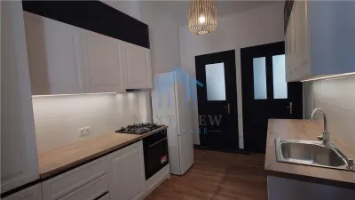 Apartament 3 camere, Ultracentral - foto 6