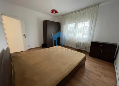 Apartament 2 camere, Plopilor - Cluj-Napoca