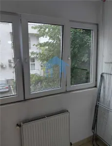 Apartament 2 camere, FSEGA, Iulius Mall - foto 8