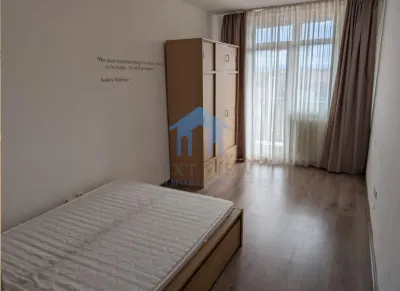 Apartament 2 camere, Iris - foto 5