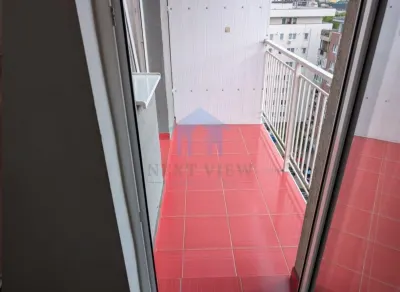 Apartament 2 camere, Iris - foto 8