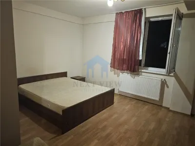 Apartament 2 camere, Marasti - Cluj-Napoca