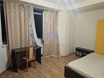 Apartament 2 camere, Marasti - foto 5