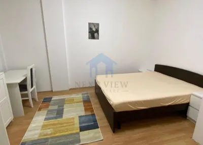 Apartament 1 camera, Manastur - Cluj-Napoca