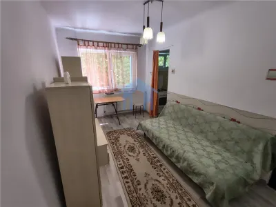 Garsoniera, Gruia - Cluj-Napoca
