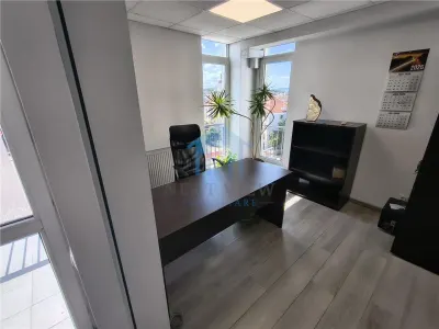 Spatiu comercial, Central - foto 11