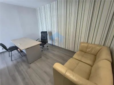 Spatiu comercial, Central - foto 14
