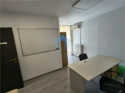 Spatiu comercial, Central - foto 19