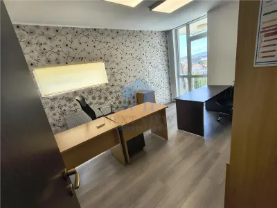 Spatiu comercial, Central - foto 10
