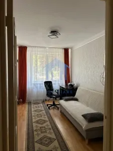 Apartament 3 camere, Gheorgheni - Cluj-Napoca