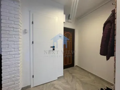 Apartament 2 camere, Horea - foto 9