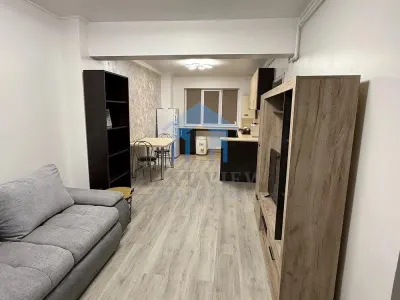 Apartament 2 camere, Manastur - Cluj-Napoca