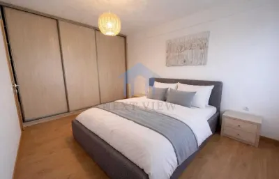 Apartament 3 camere, Zorilor - Cluj-Napoca