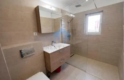 Apartament 3 camere, Zorilor - foto 2