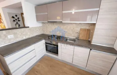 Apartament 3 camere, Zorilor - foto 4