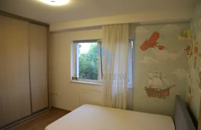 Apartament 3 camere, Zorilor - foto 5